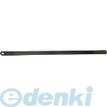 (LINEクーポン有)永井ゲージ製作所 NAGAI 300A0.20 ＪＩＳ規格すきまゲージリーフ０．２０Ｘ３００Ａ型 300A020