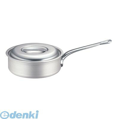 新着商品目録ペイジ