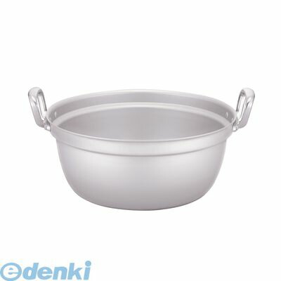 (LINEクーポン有)AEV1903 ＴＫＧ ＩＨアルミ 円付鍋 ３６ 4905001117541 TKGコーポレーション TKGIHアルミ円付鍋 IH対応 とガス火対応