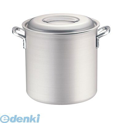 AZV8601 ＴＫＧ ＩＨアルミ 寸胴鍋 目盛付 ２４ 4905001117213 TKGIHアルミ寸胴鍋 TKGコーポレーション IH対応 テイケイジイ｜測定器・工具のイーデンキ