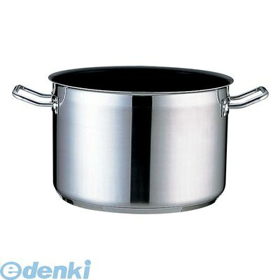 AHV6530 ＴＫＧ ＰＲＯ プロ エクスカリバー 半寸胴鍋 蓋無 ３０ｃｍ 4905001108396 PROエクスカリバー IH対応