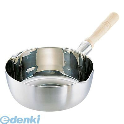 【特集】雨季打つ手グッズ