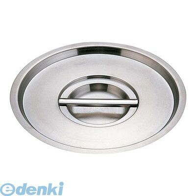 ANB3511 ムラノ インダクション １８－８鍋蓋 ６０用 4905001111938 Murano テフロンセレクト ステンレス鍋蓋 TKG MuranoInduction 10,902円