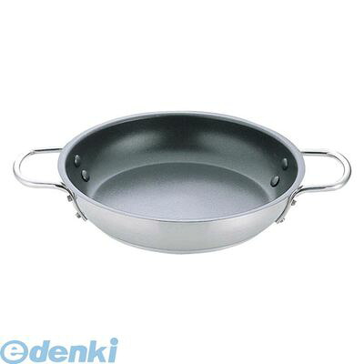 AOM0605 ムラノ インダクション テフロンセレクト オムレツパン ３６ 4905001112430 Murano TKG ムラノインダクションテフロンセレクト｜測定器・工具のイーデンキ
