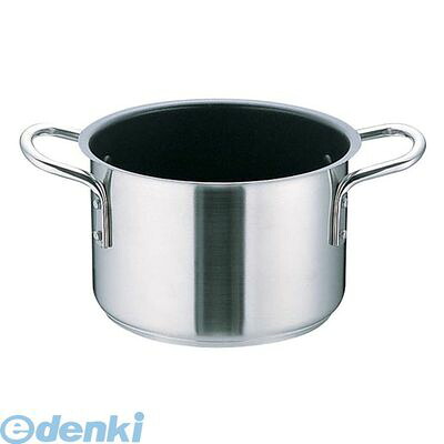 新着商品目録ペイジ