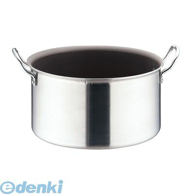 AHVF606 TKG IHセレクト 2層クラッド 半寸胴鍋 28 4905001116995 TKGコーポレーション IH対応|測定器・工具のイーデンキ