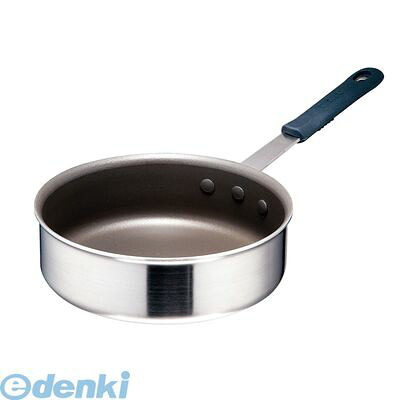 AKTF902 ＴＫＧ ＩＨセレクト ２層クラッド 浅型片手鍋 １８ 4905001117053 TKGコーポレーション IH対応