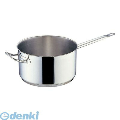 AKT8930 TKG PRO プロ 片手深型鍋 蓋無 30cm 4905001109164 PRO片手深型鍋 IH対応 TKGPRO片手深型鍋|測定器・工具のイーデンキ