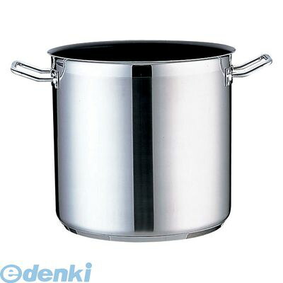 AZV6730 ＴＫＧ ＰＲＯ プロ エクスカリバー 寸胴鍋 蓋無 ３０ｃｍ 4905001120855 PROエクスカリバー IH対応｜測定器・工具のイーデンキ