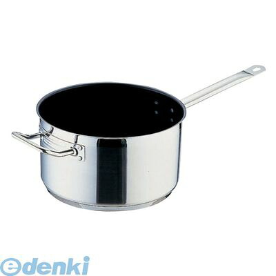 AKT9130 ＴＫＧ ＰＲＯ プロ エクスカリバー 片手深型鍋 蓋無 ３０ｃｍ 4905001109324 PROエクスカリバー IH対応