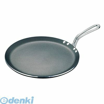 AGL02 スプラ シルバーストーングリドル ６８５３０ 29419055722 ヴォルラース VOLLRATH IH非対応 グリルパン