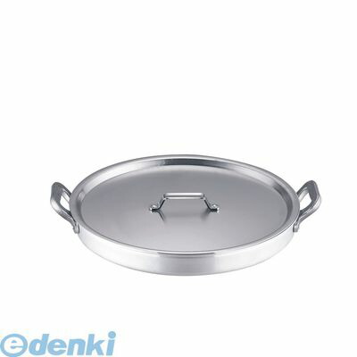 AKTE902 アルミ かつどん鍋 39 4905001357725 39cm ヒキモト TKG アルミかつどん鍋 39cm39cm HIKIMOTO かつどん鍋39 IH非対応