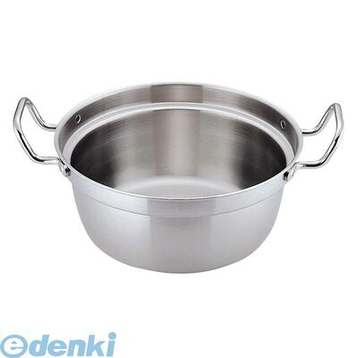 AWN0206 トリノ 和鍋 42 4992972701367 トリノ和鍋 フジノス FUJINOS TORINO IH対応|測定器・工具のイーデンキ