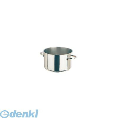 【特集】雨季打つ手グッズ