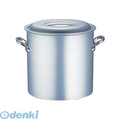 AEK0605 エコクリーン アルミ マイスター 寸胴鍋 ３０ｃｍ 4905001539008 エコクリーンアルミマイスター寸胴鍋 TKG｜測定器・工具のイーデンキ