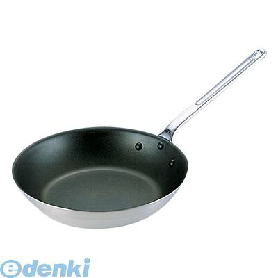 AHLF6021 DON FCフライパン 21cm 4970197740217 アカオアルミ AKAO DONFCフライパン アルミフライパン 業務用|測定器・工具のイーデンキ