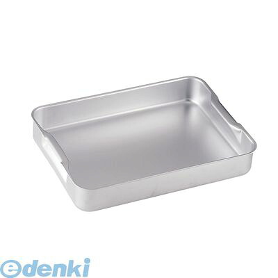 ALC1204 ＴＫＧ アルミローストパン ４７ 4905001140464 TKGアルミローストパン テイケイジイ