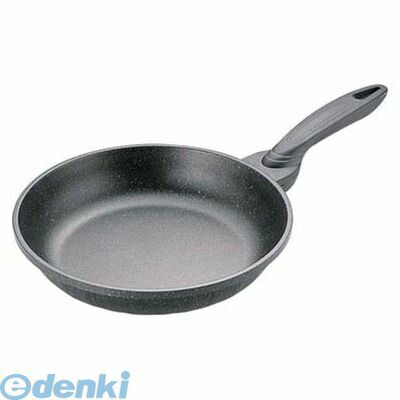 AHLW506 ＩＨテフロンマーブルコート フライパン ３０ 4905001100468 IH対応 TKG IHテフロンマーブルコートフライパン