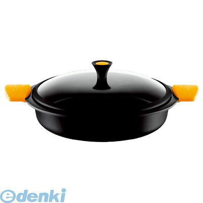 AKY6501 キャスティ キャセロール浅型 ５７５００ ２０ 4954192575005 IH対応 Castey キャスティキャセロール浅型 キャステイ CREATE WORLD｜測定器・工具のイーデンキ