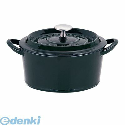 (LINEクーポン有)ABVB801 ボン・ボネール ココット ９ マジョリカグリーン イシガキ産業 BONHEUR BONNE ISHIGAKI