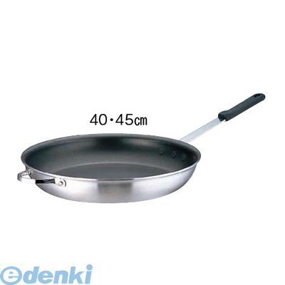 AHLM340 フライパン セレクト アルミ ＴＫＧ ４０ 4905001102899 フライパンセレクトアルミTKG TKGコーポレーション アルミセレクト TKGフライパン