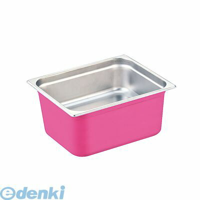 AGS2621 ＤＯ－ＥＮ１８－８カラーＧＮパン ２／３ １５０ ピンク 4905001603693 TKG TKGコーポレーション