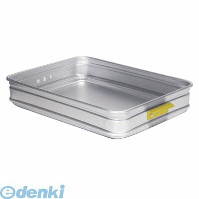 【特集】雨季打つ手グッズ キッチン用品・食器・調理器具-調理器具・製菓器具