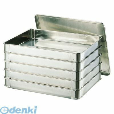 AGY4003 １８－８システムバット 餃子バット 特大 身 4520785071140 三宝産業 YUKIWA ユキワ SAMPO 身特大身