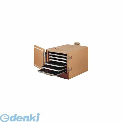 EKM5401 カムキャリアー シートパン大用 １８２６ＭＴＣコーヒーベージュ 99511213467 キャンブロ CAMBRO カムキャリアーシートパン大用