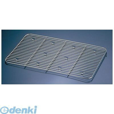 ABV10004 ＳＡ１８－８番重用網 特大用 シートパン用網 大 4989083355435 新越ワークス SHINETSU