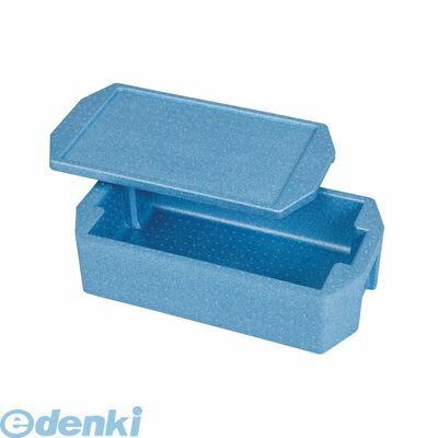 AKVQ601 ホテルパン専用コンテナ－ ホット＆クール １／１用 ＲＨ－１７０型 4905001290497 ダイキュウ TKG DAIKYU コンテナー