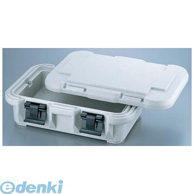 EKM6202 キャンブロ カムキャリアＳシリーズ ＵＰＣＳ１４０スペックルグレー 99511045044 CAMBRO キャンブロカムキャリアSシリーズ 39,342円