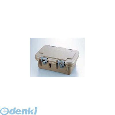 EKM6302 キャンブロ カムキャリアＳシリーズ ＵＰＣＳ１６０スペックルグレー 99511045006 CAMBRO カムキャリアーS