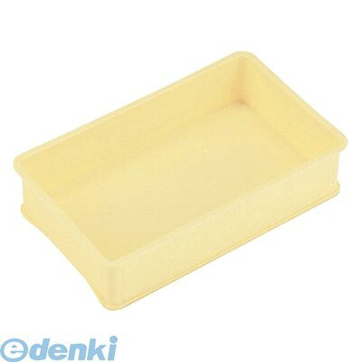 (LINEクーポン有)AKVL701 リス ＰＰ特大型パンコンテナー 深 4938233455990 岐阜プラスチック工業 RISU リスPP特大型パンコンテナー Gifu 深br 深特大型
