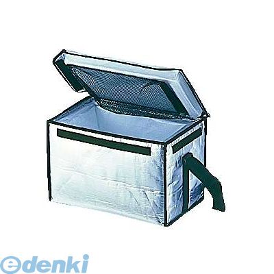【特集】雨季打つ手グッズ