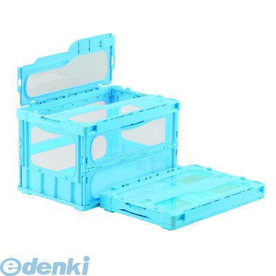 (LINEクーポン有)AKVS201 サンコー マドコンライト Ｃ－５０Ｂ 蓋付 ブルー 4983049494497 イエロー 三甲