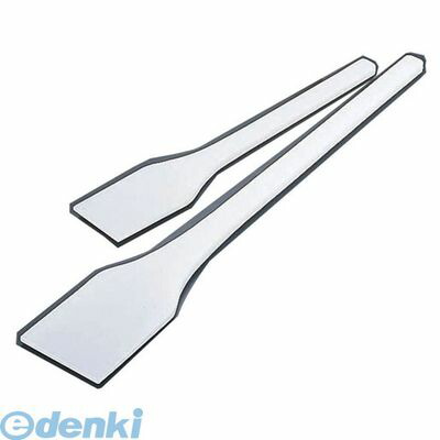 【特集】雨季打つ手グッズ しゃもじ-キッチン用品・食器・調理器具-調理器具