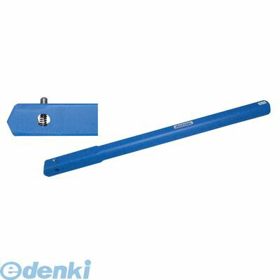 AKK9101 揚げ物用ブルー角柄 ワンプッシュ式 ３５０ ＫＰ３５Ｈ 4994808065155 ハセガワ 長谷川化学工業
