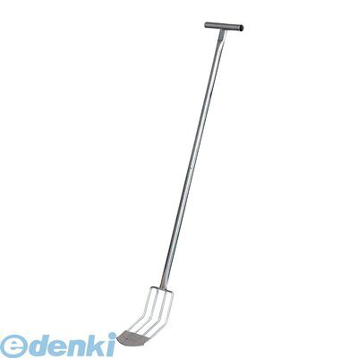 【特集】雨季打つ手グッズ