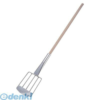 (LINEクーポン有)AHO092 木柄１８－８フォーク Ｂ型 ５本爪 4905001213892 TKG 木柄フォーク PEACH