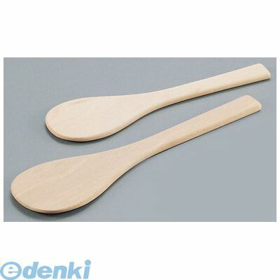 【特集】雨季打つ手グッズ しゃもじ-キッチン用品・食器・調理器具-調理器具・製菓器具