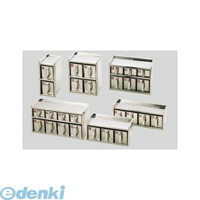 (LINEクーポン有)AYK17014 ＳＡ１８－８溶接引出式ヤクミ入 １段４ヶ入 4905001018572 TKG 調味料ストッカー 8,800円