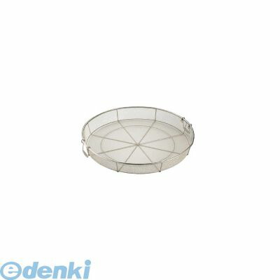 【特集】雨季打つ手グッズ
