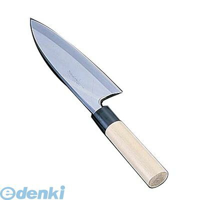 ATK362 堺孝行 イノックス和庖丁 相出刃 １３．５ 4582226372056 イノックス和包丁 青木刃物製作所 堺孝行イノックス和庖丁相出刃 イノックス和包丁出刃