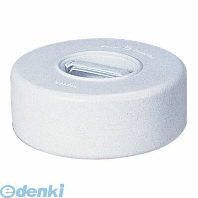 (LINEクーポン有)ATK06012 トンボ つけもの石 １２型 ２ヶ入 4905001201752 TONBO 新輝合成 TKG SHINKIGOSEI