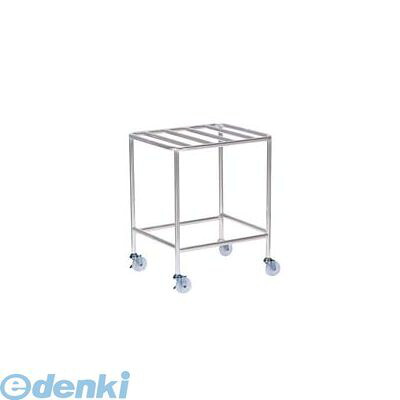 【特集】雨季打つ手グッズ