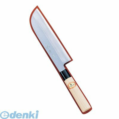 ATK30054 堺孝行 霞研 鎌形薄刃 １９．５ 4582226391965 青木刃物 青木刃物製作所 堺孝行霞研鎌形薄刃 TKG 孝行作