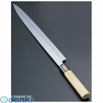 【特集】雨季打つ手グッズ