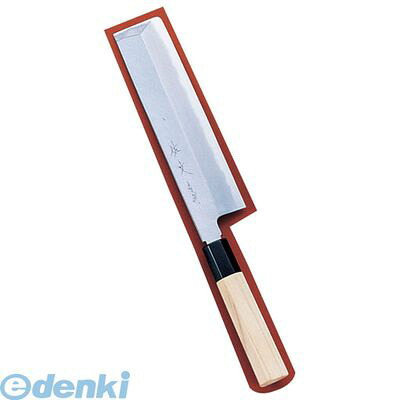 ASB48021 ＳＡ佐文 青鋼 薄刃 ２１ 4905001016769 TKG Kitchen｜測定器・工具のイーデンキ