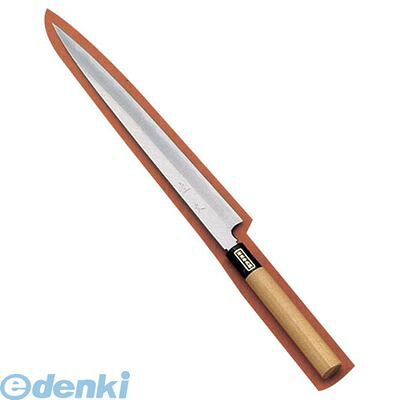 【特集】雨季打つ手グッズ